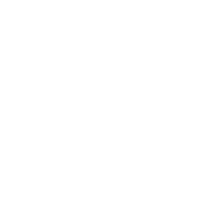 18+