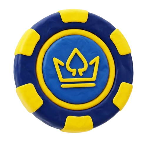 Casino online