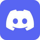 Discord