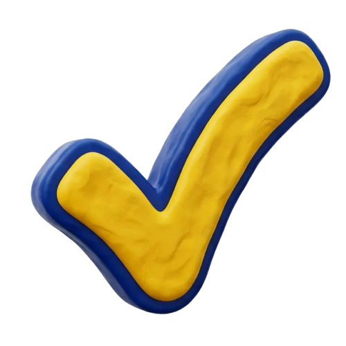Vantaggi