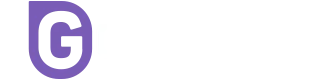GamCare 