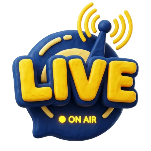 Tavoli live