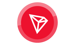 Tron 