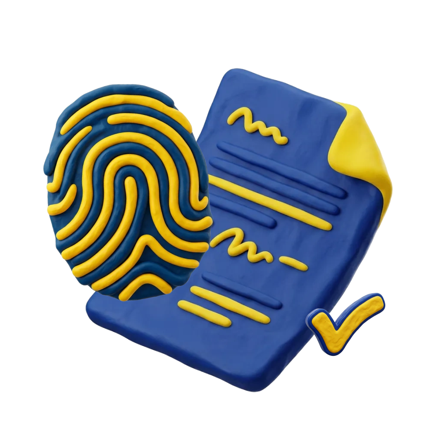 verifica la tua identità per iniziare a giocare a Winnita