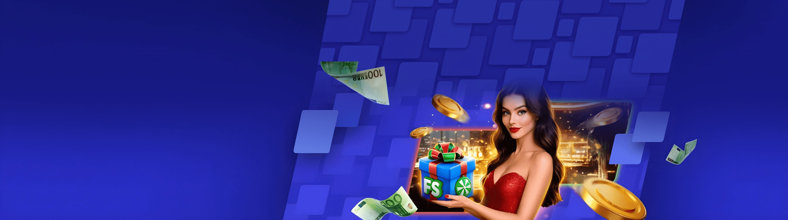 Il miglior casinò Winnita Italia ha generosi bonus Winnita