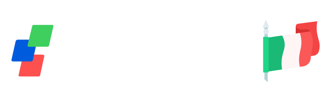 Winnita Italia