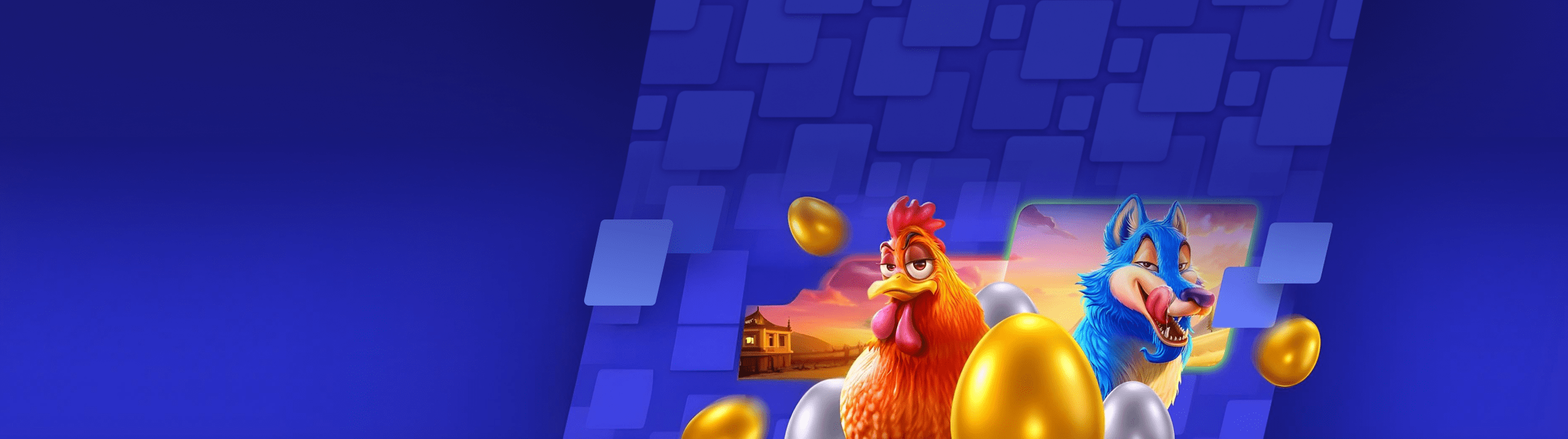 Il miglior casinò online Winnita italia